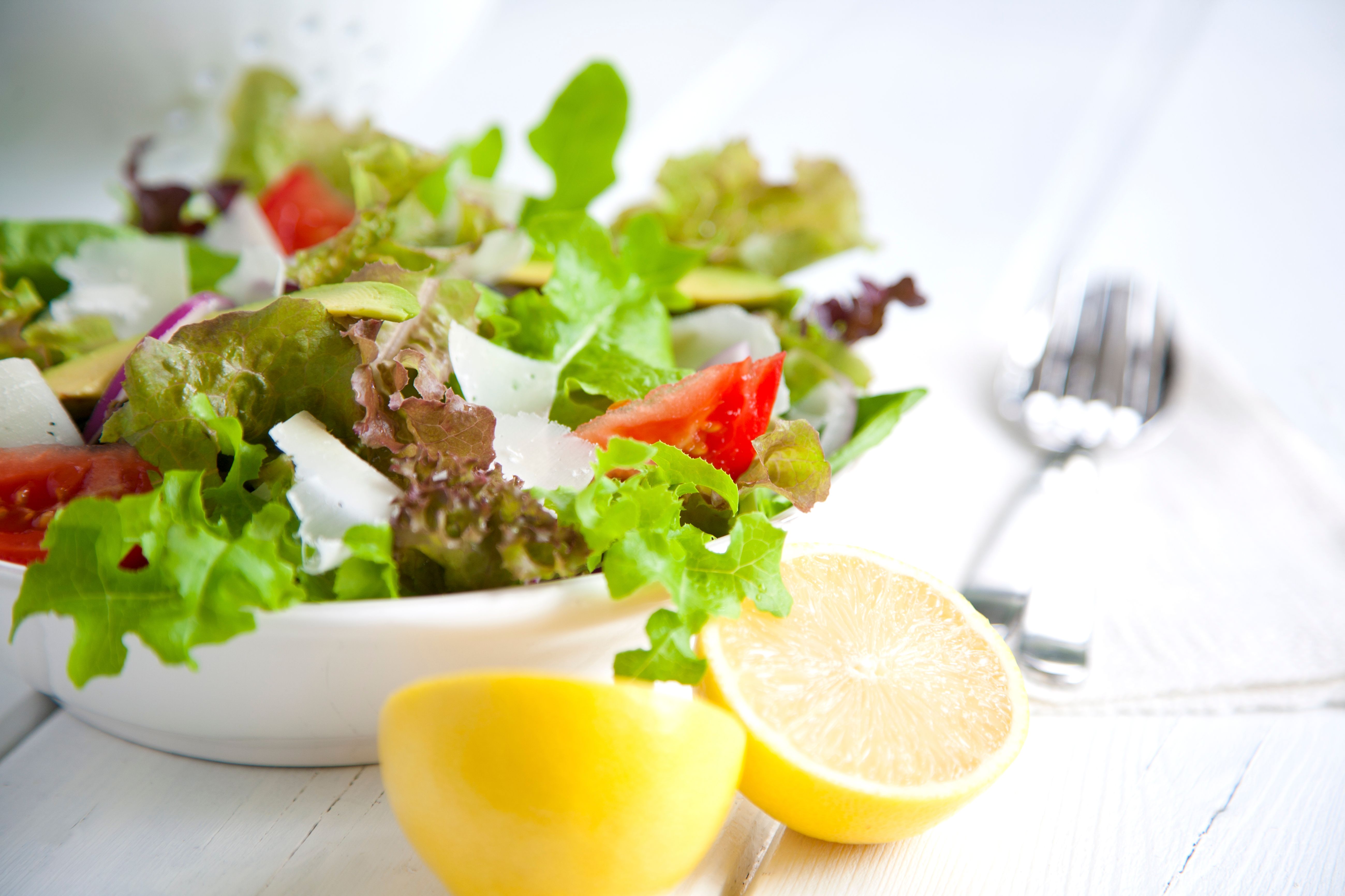 Recipe for  lemony turbot