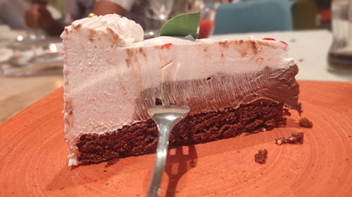 バースデーケーキ, バンドルケーキの無料の写真素材