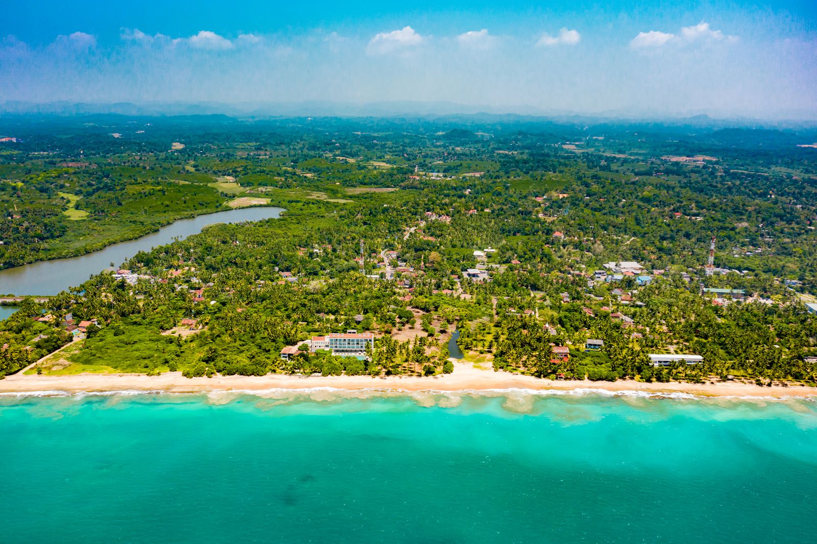 AI di Properti Thailand 2026: ROI 38% dan Era Agentic Intelligence