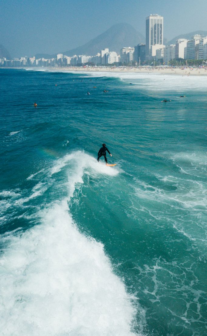 Wave Frantically Person Waving Photos, Download The BEST Free Person Waving Stock Photos ...