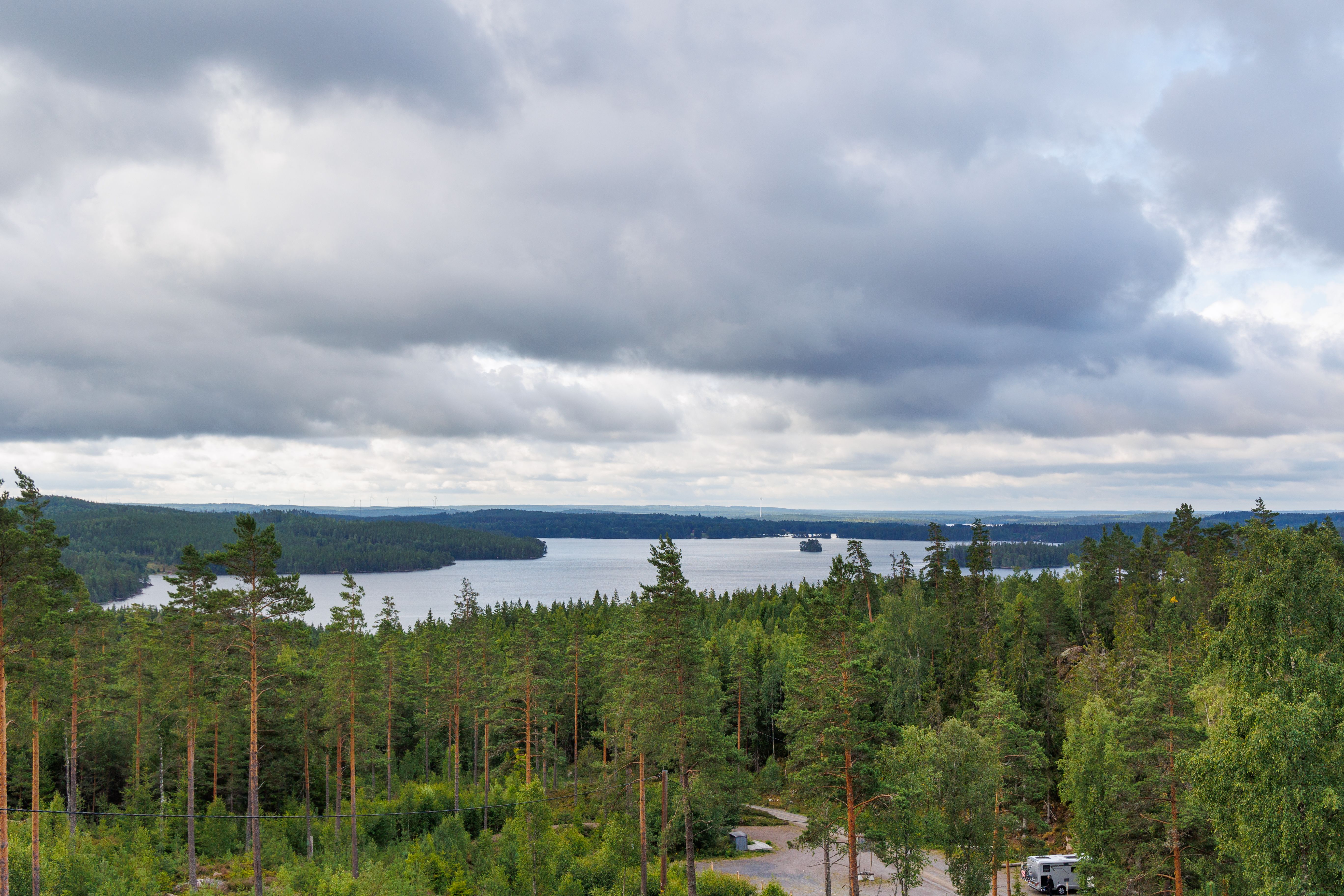 https://images.pexels.com/photos/18072937/pexels-photo-18072937.jpeg?auto=compress&cs=tinysrgb&h=650&w=940