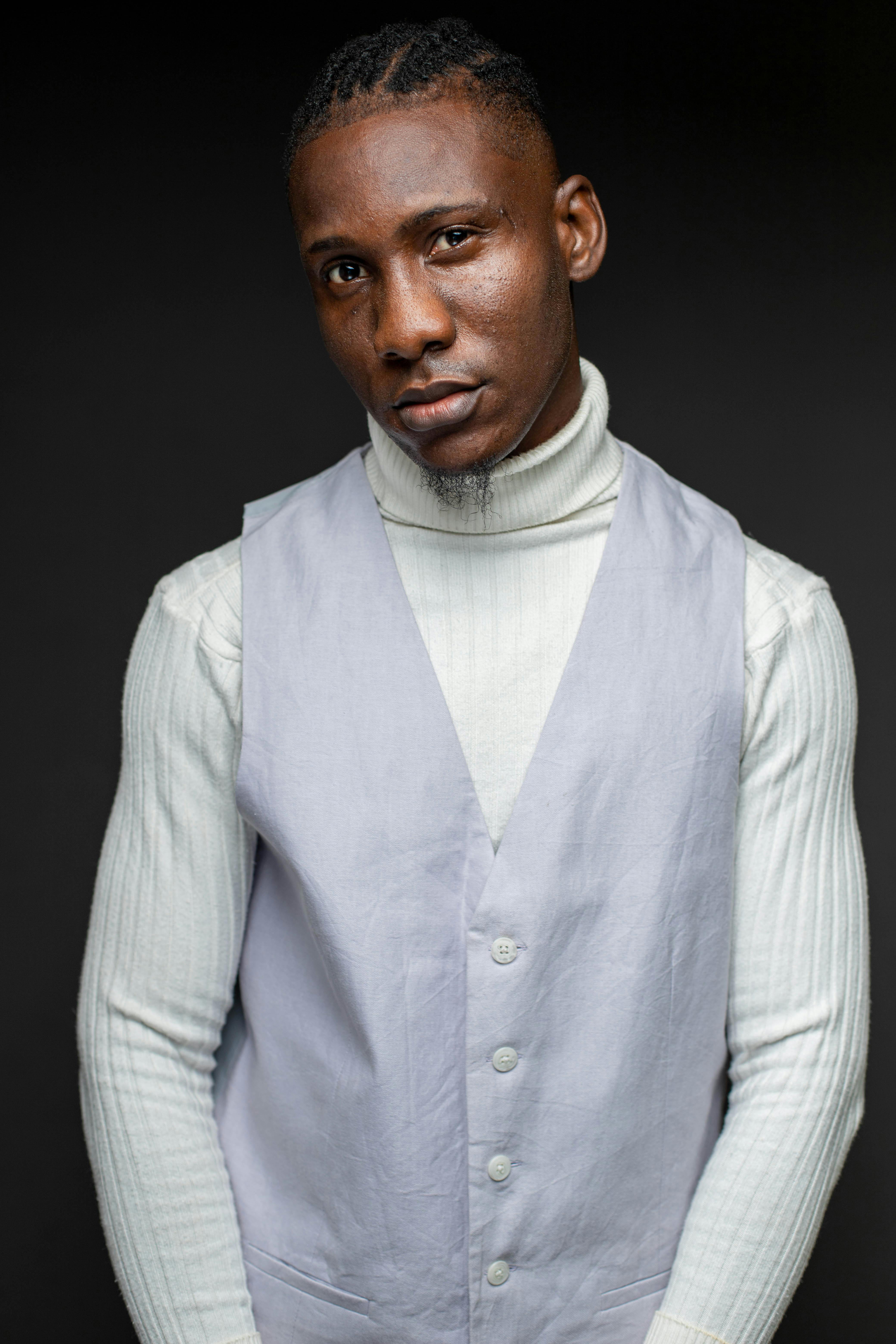 Pointing And Labels Photos, Download The BEST Free Pointing And Labels ...