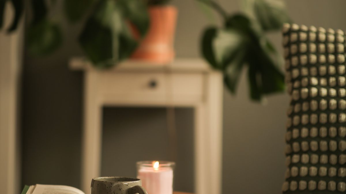 Comment intégrer le hygge dans votre routine bien-être en 2026