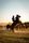 western