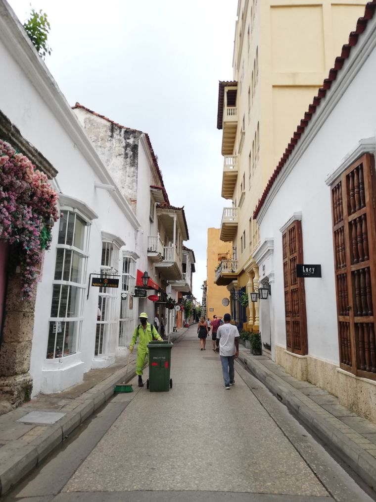 Cartagena