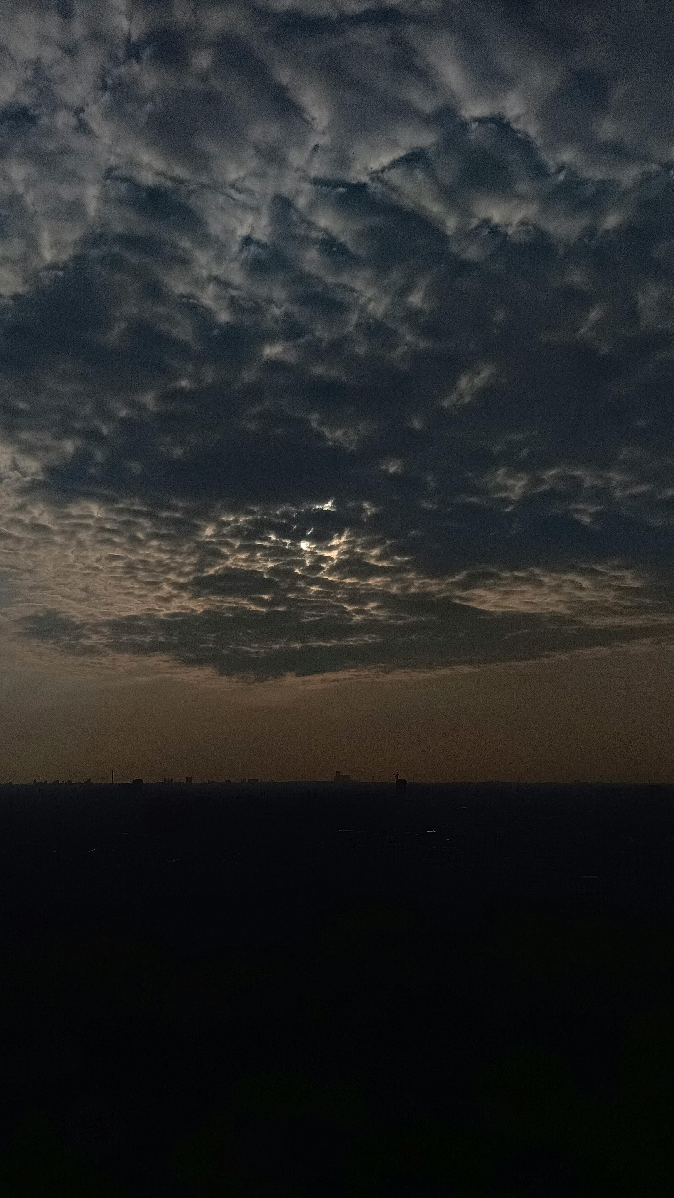 flashing Moment Fotografía