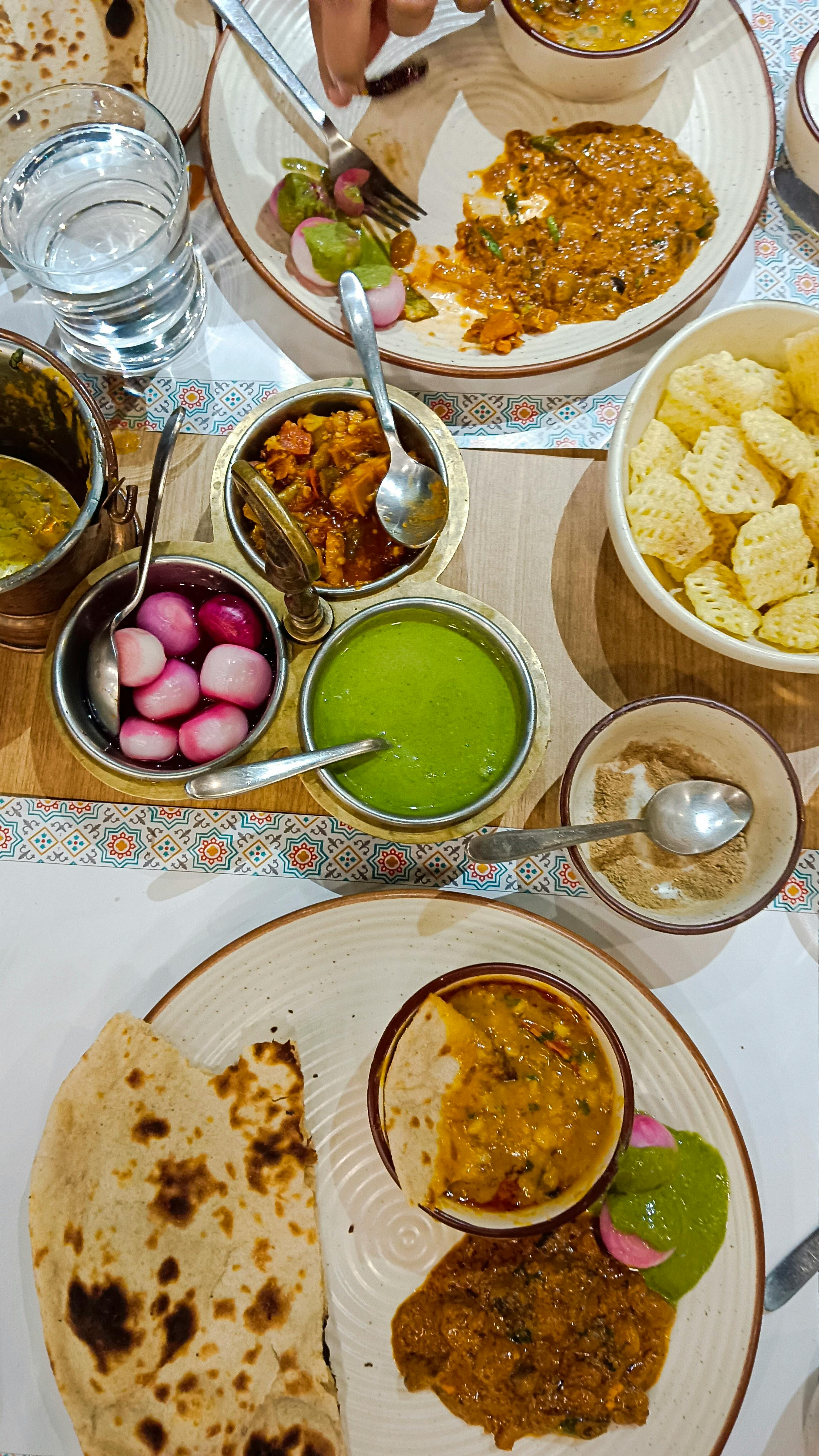 flashing Moment Fotografía