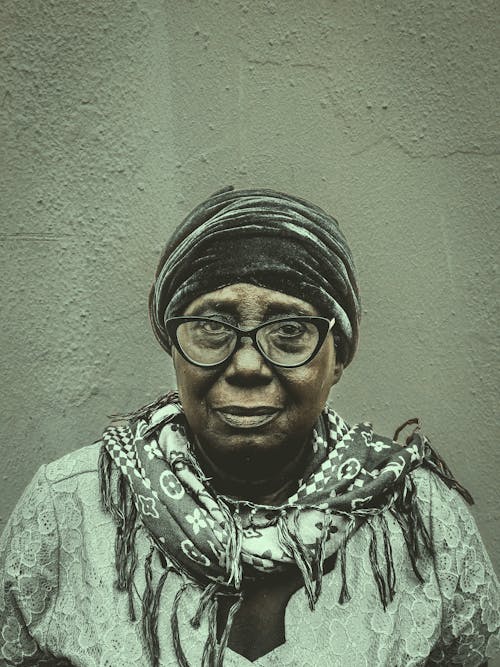 Ilmainen kuvapankkikuva tunnisteilla africanwoman, afrikkalainen, blackwoman