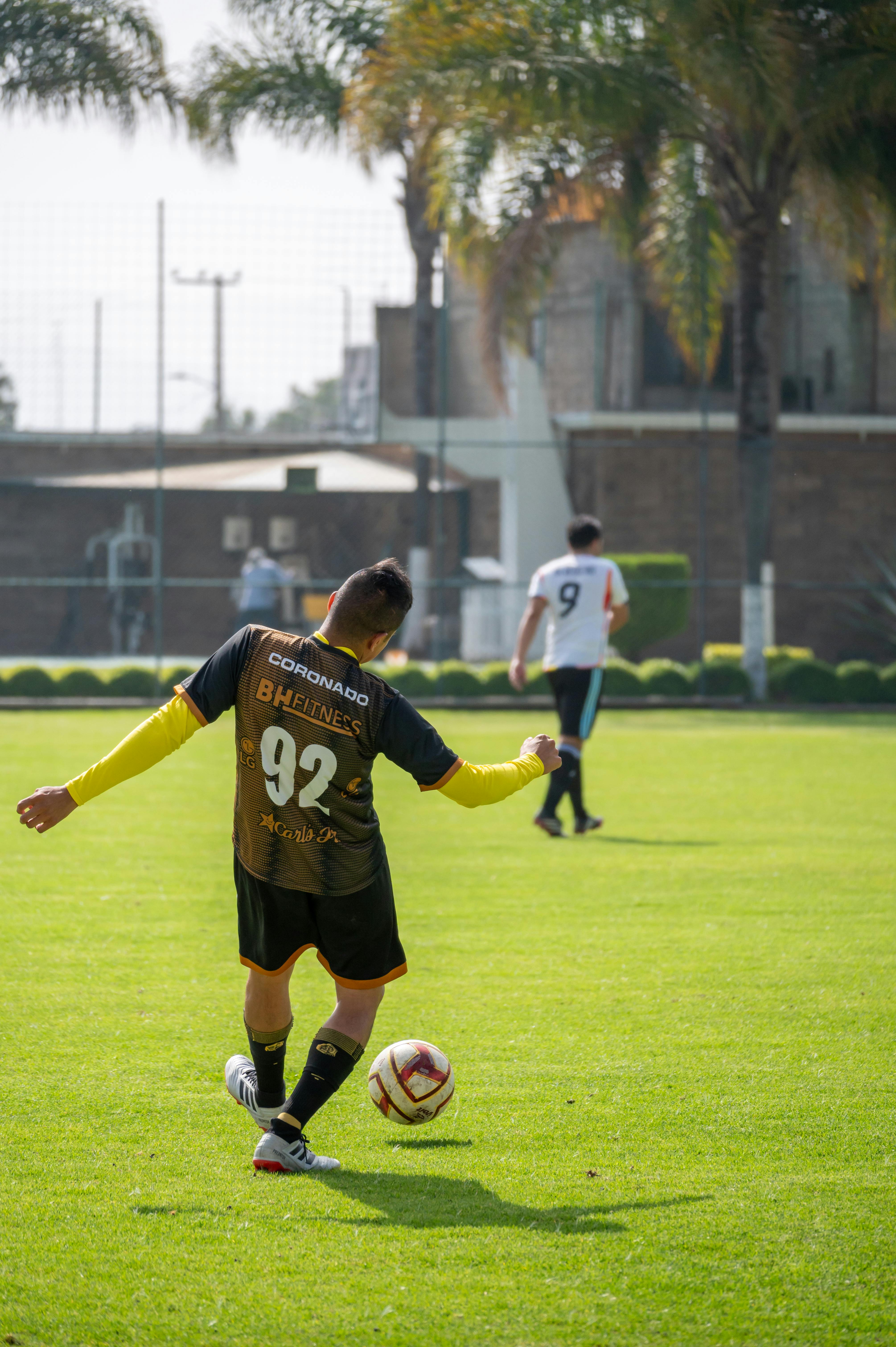 Training Induction Photos Download The BEST Free Training Induction training-induction-photos-download-the-best-free-training-induction