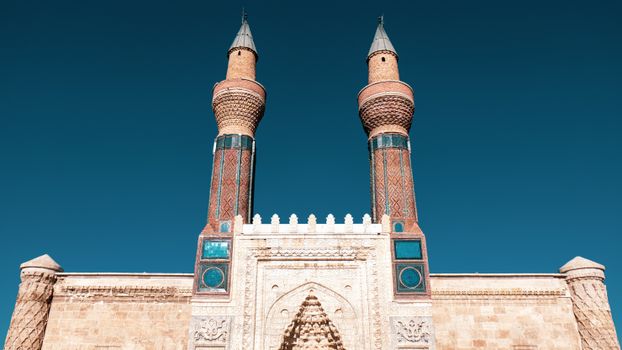 Osh, Kyrgyzstan photo 19