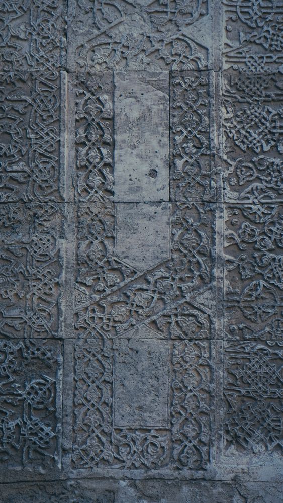 Arabesque Patterns Photos, Download The BEST Free Arabesque Patterns ...