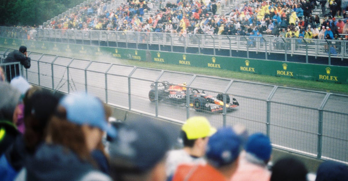 Gabriel Bortoleto's 2025 Season in Numbers: 0 Wins, 19 Points