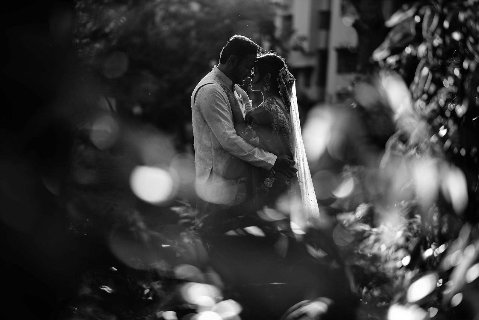 Embracing Change Photos, Download The BEST Free Embracing Change Stock