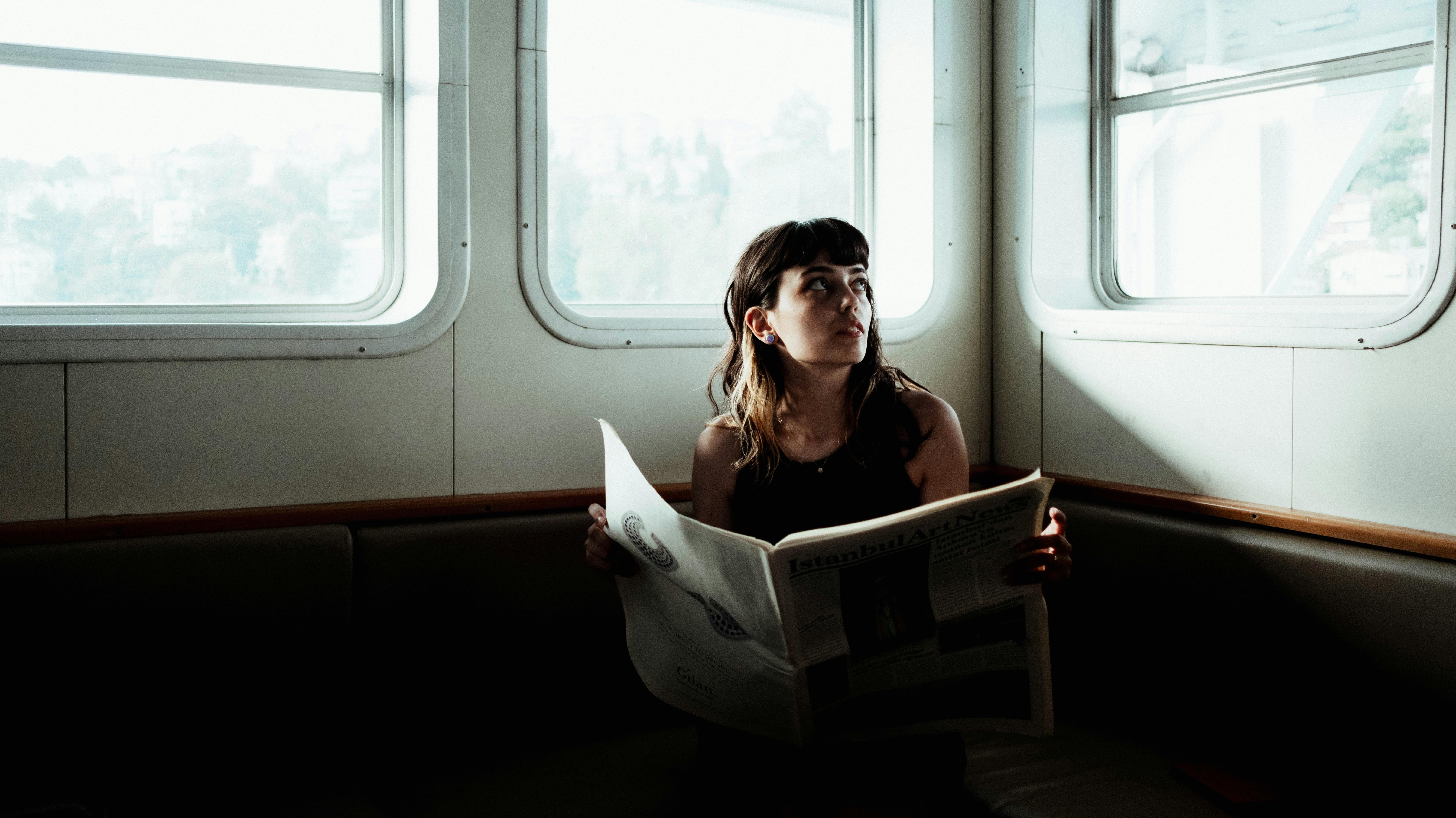 Plângeri penale și procese multiple pentru mii de euro