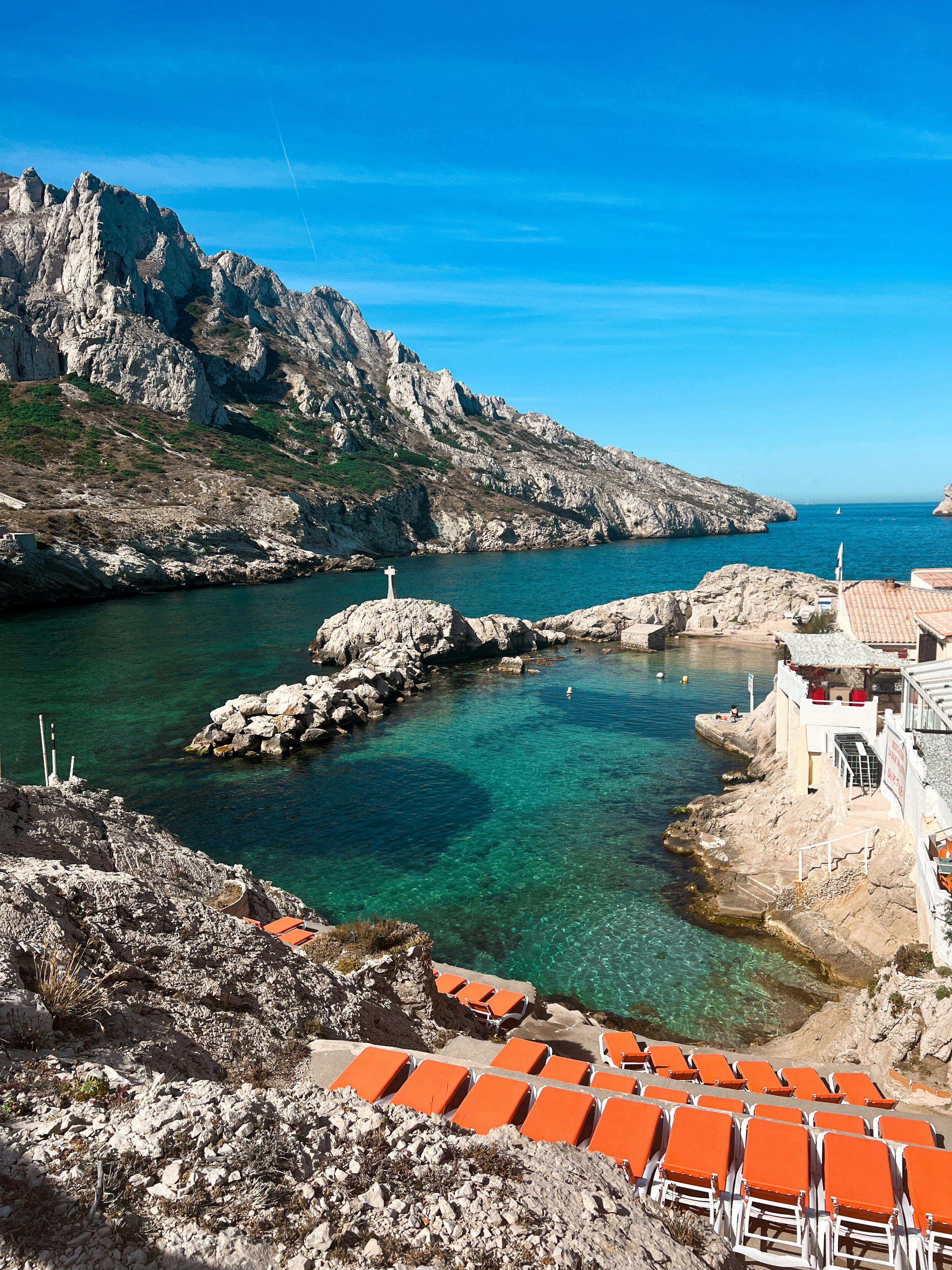 Cove Reeds Photos, Download The BEST Free Cove Reeds Stock Photos & HD