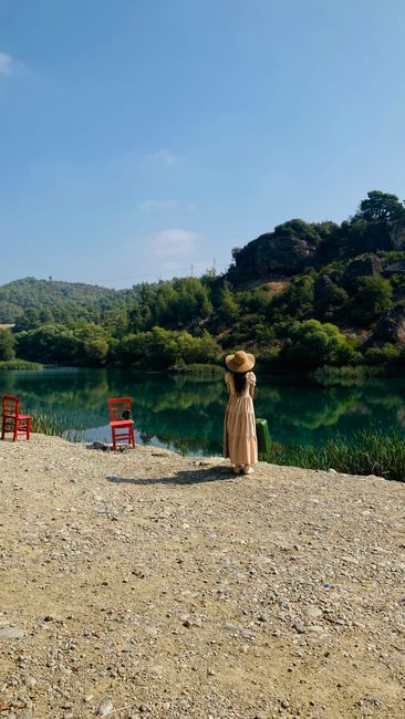 Aladağ Tatil ve Konaklama İpuçları