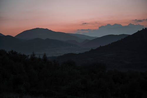 Foto d'estoc gratuïta de 2020 fons de pantalla, 8k fons de pantalla, bell paisatge