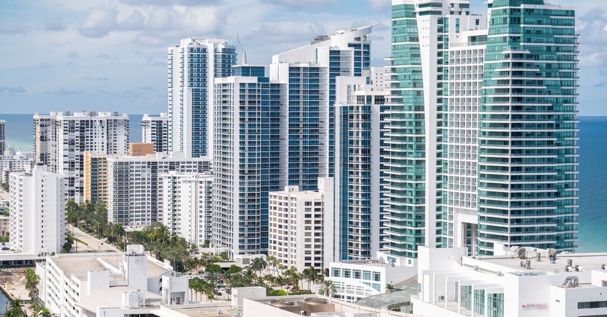 Que faire à Miami en 5 jours : plages, quartiers et excursions