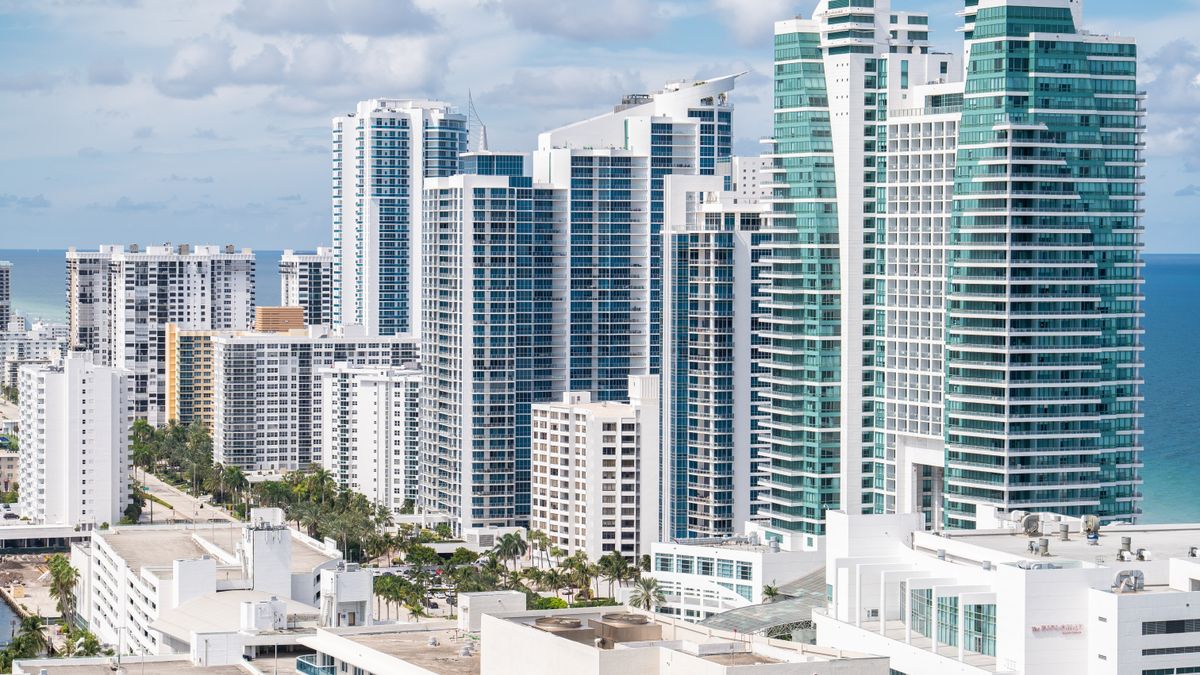 Giveaways in Miami, FL: Updated 2026 List for Local Winners