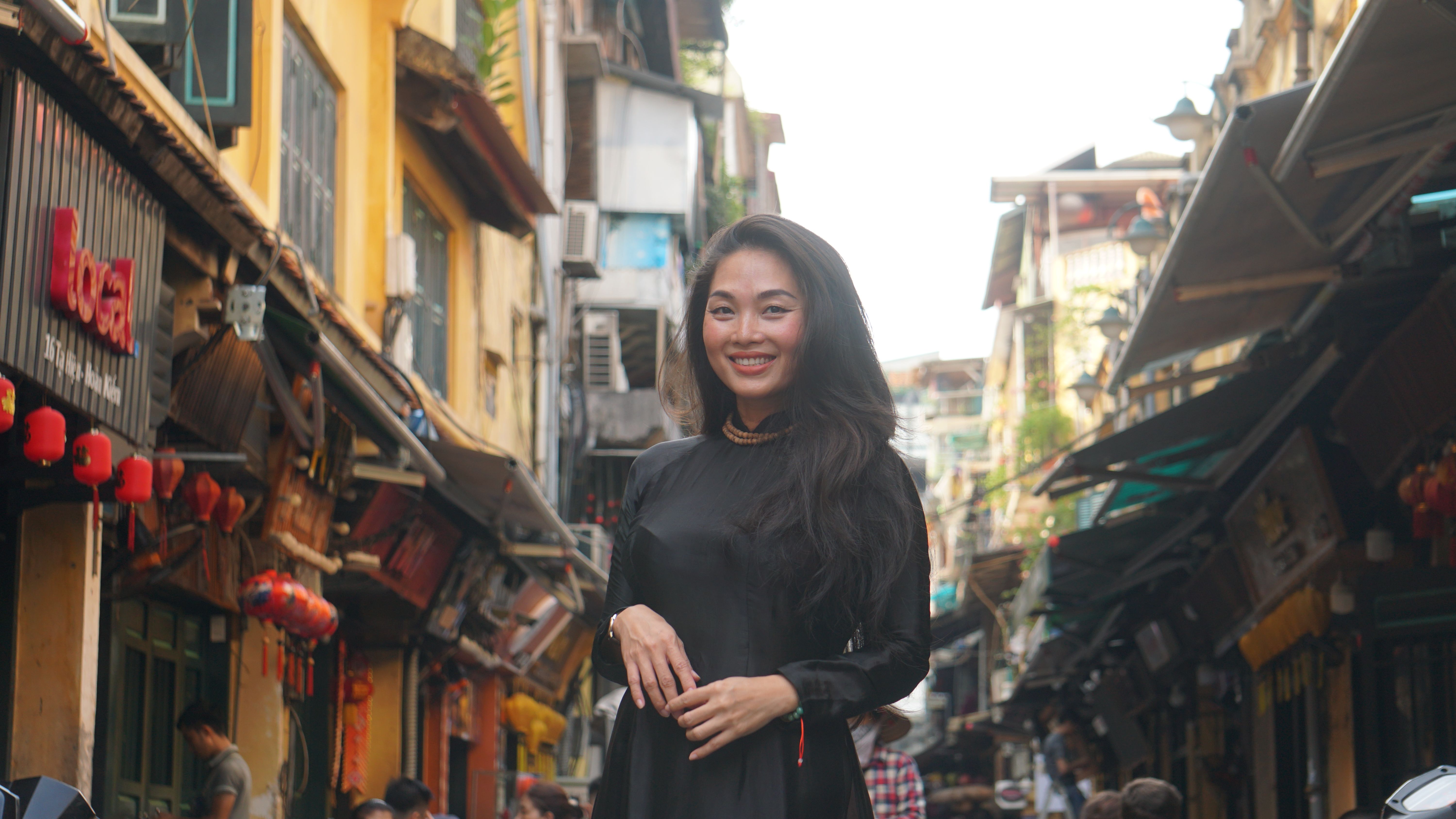 ToursByLocals Reveals World's Best Local Guides — Photo by Felix Young on Pexels