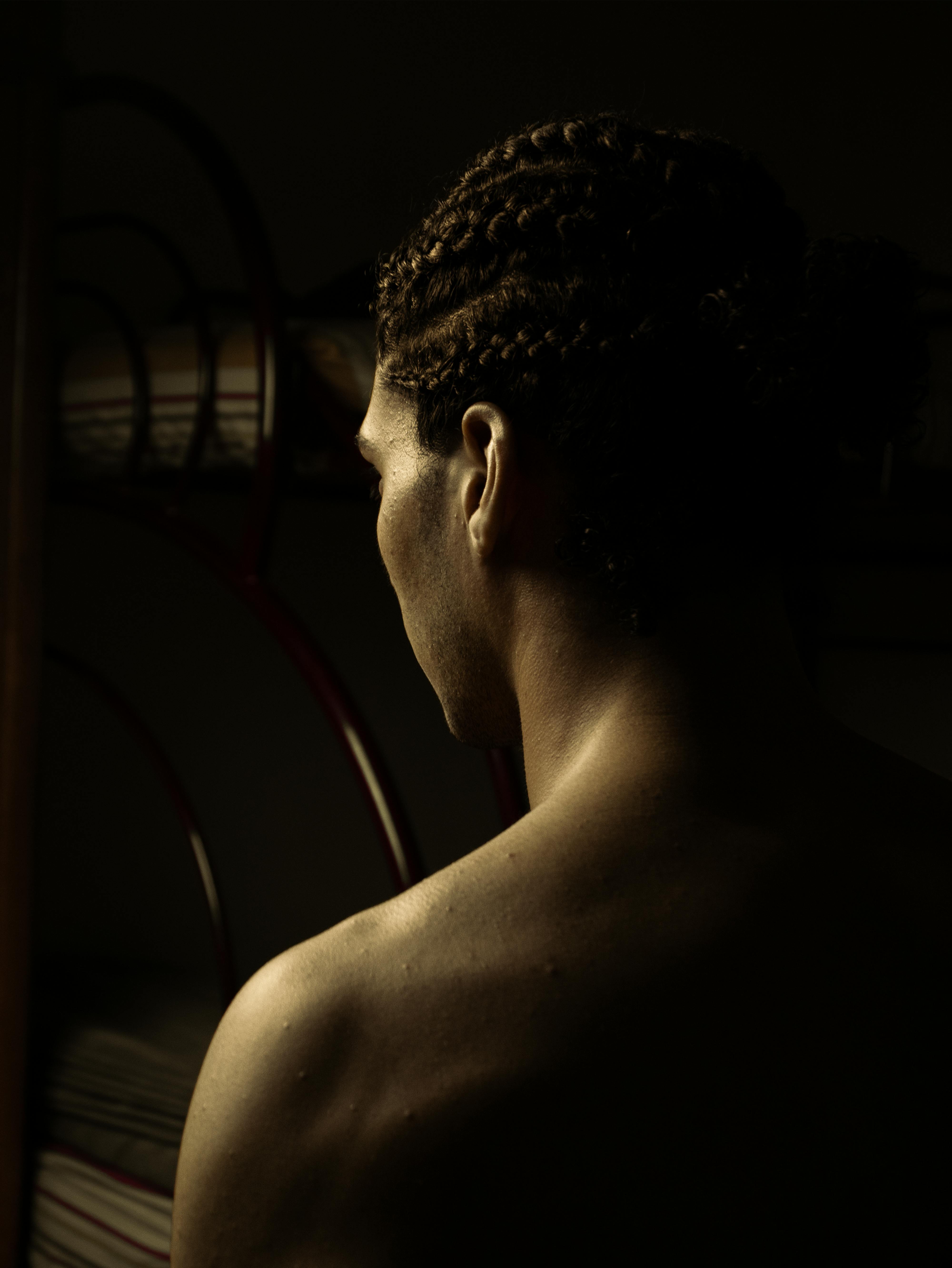 Lindsay Brewer Naked Photos, Download The BEST Free Lindsay Brewer