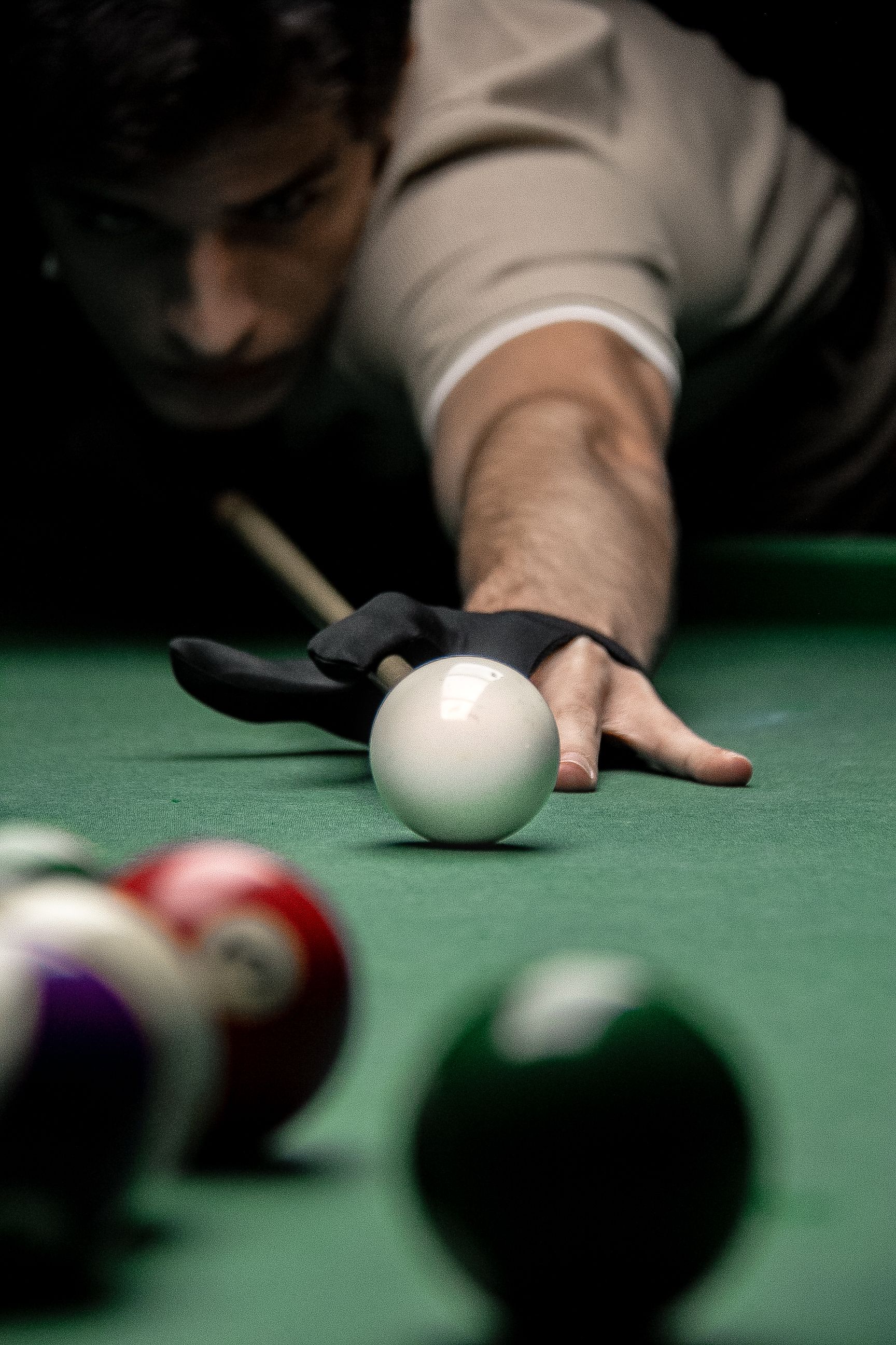 Billiard Vertical Photos Download The BEST Free Billiard Vertical Billiard vertical photos download the best free billiard vertical
