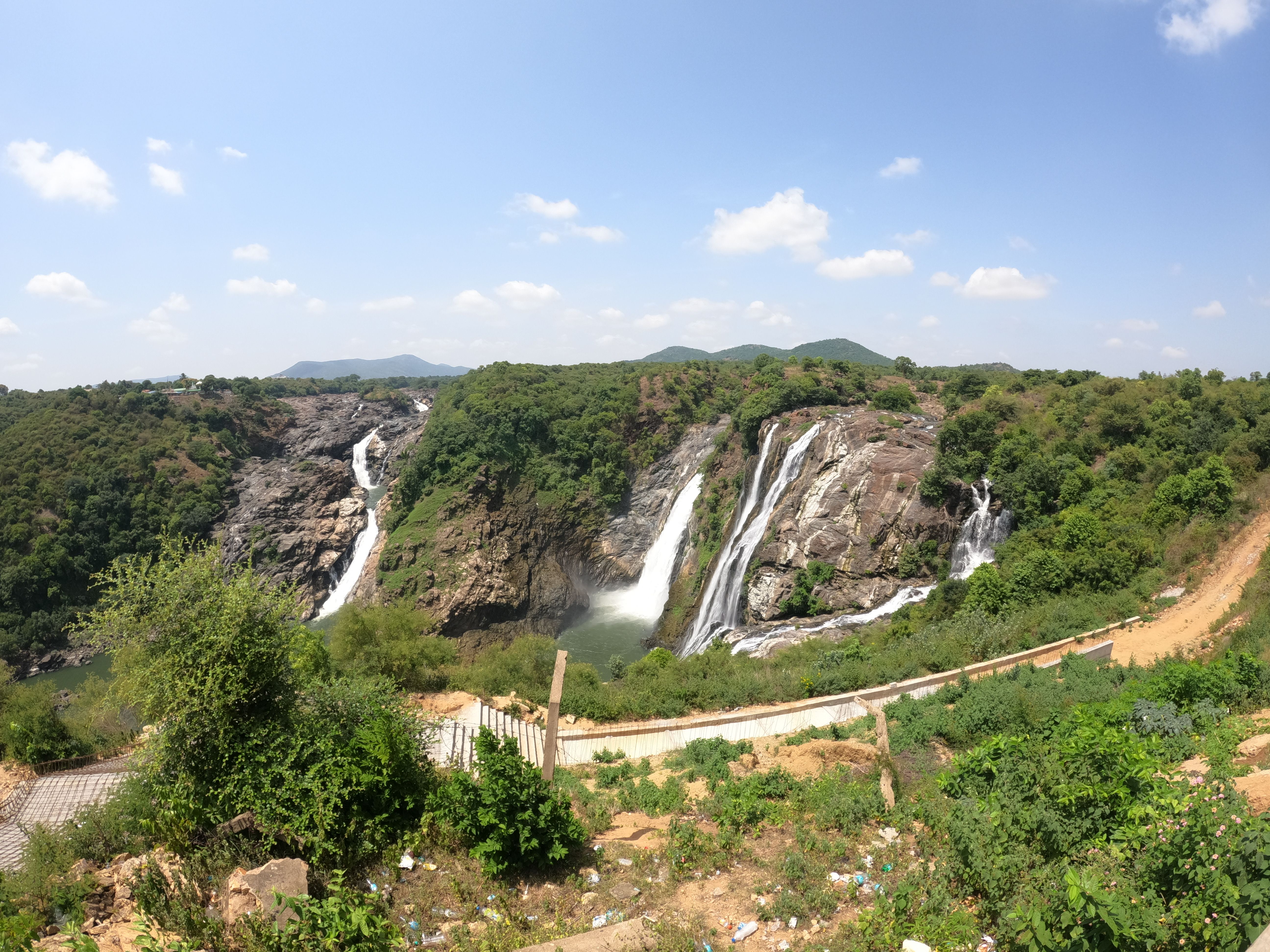 Best Hadlu Waterfalls: A Practical Guide to Karnataka's Hidden Falls