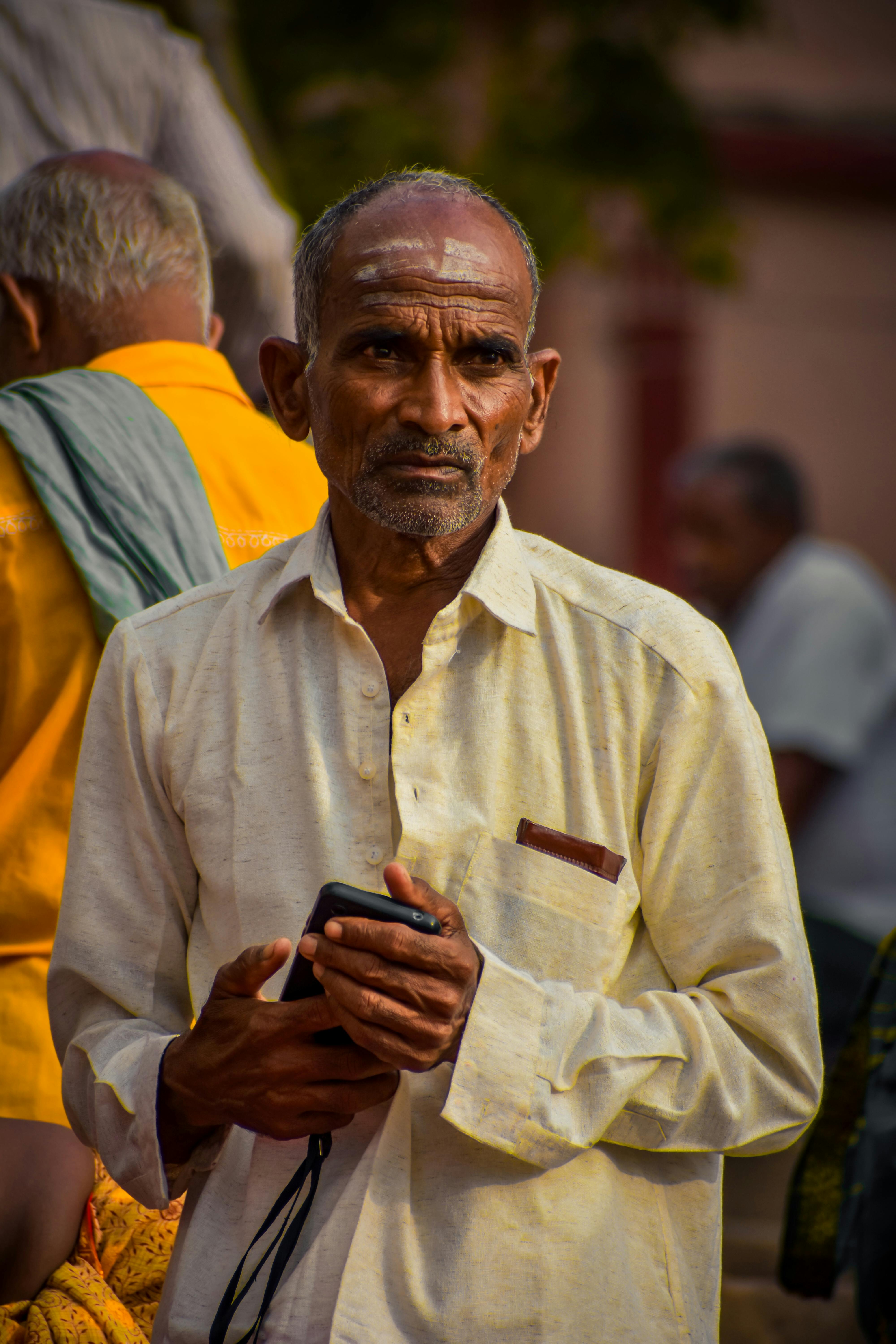 Smartphone Users In India Photos Download The BEST Free Smartphone smartphone-users-in-india-photos-download-the-best-free-smartphone