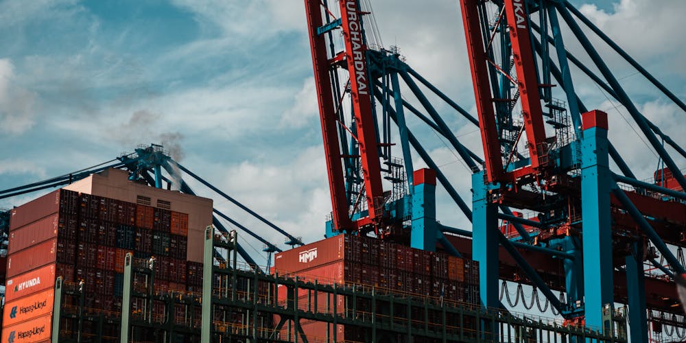 Hiểu rõ về C/O Form E trong chiến lược nhập khẩu Chính ngạch 0% thuế