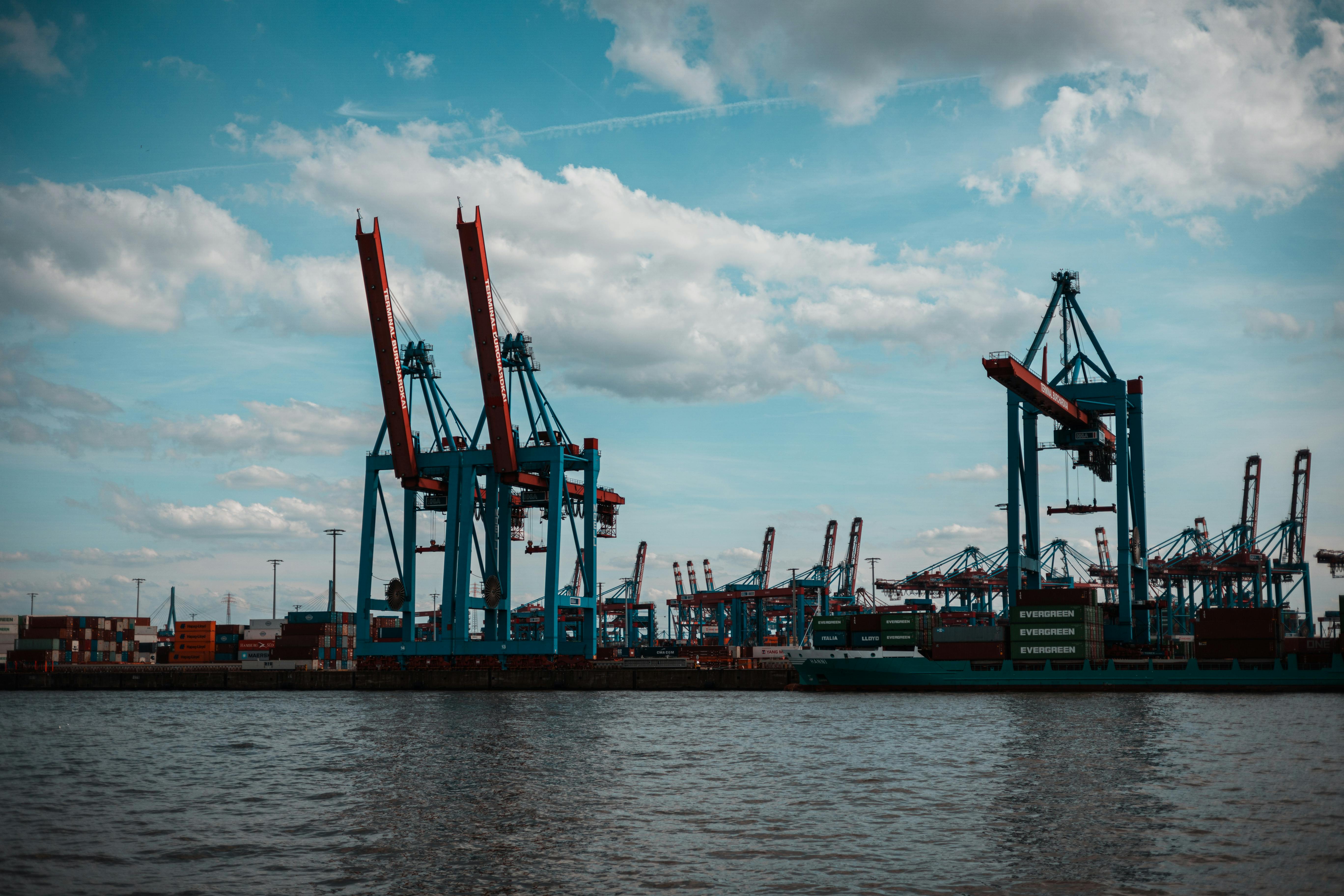 TrapDoor Supply Chain Attack