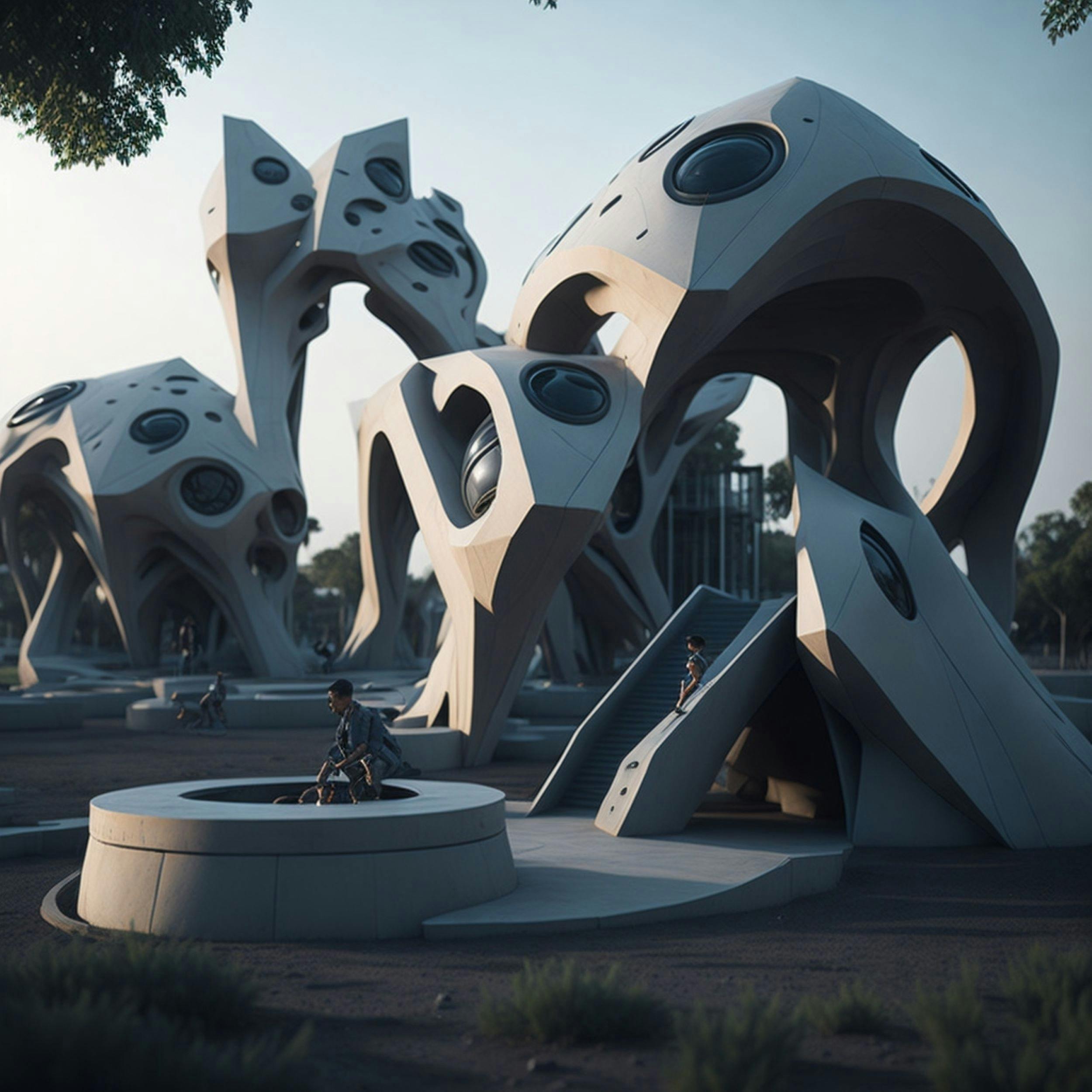 Quiet luxury lifestyle