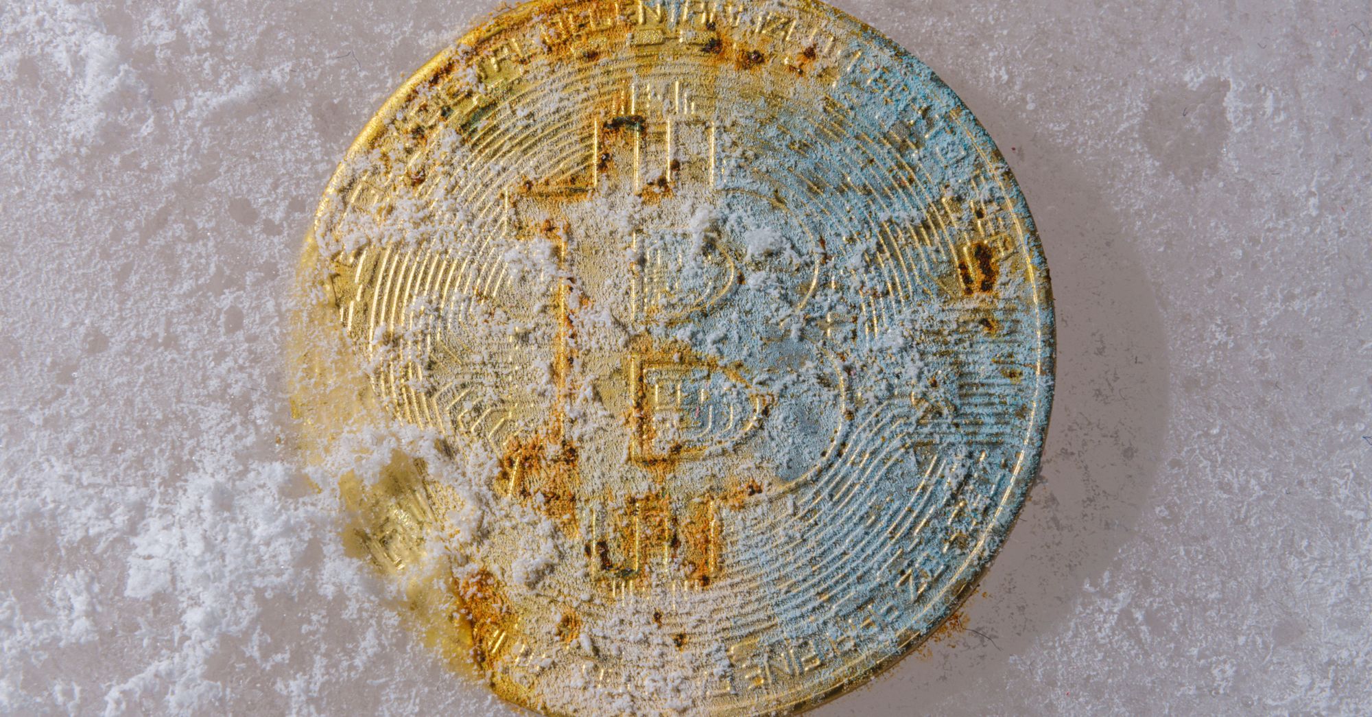 BNB Chain Leads Tokenized Stocks to $3.1B On-Chain Market Cap