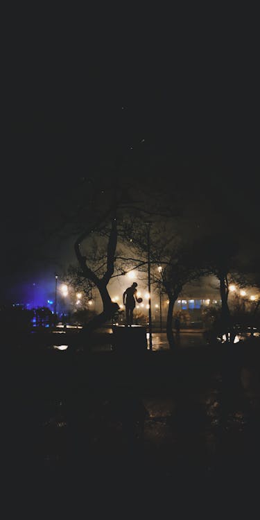 アートの背景 きれいな女性 夜の無料の写真素材 アートの背景 きれいな女性 夜の無料の写真素材