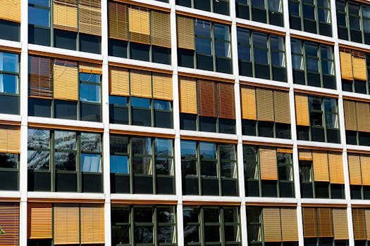 Lausanne, Switzerland photo 11