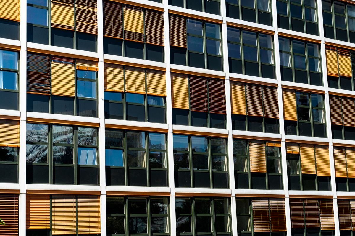 student moves in Tottenham Hale — Loaded properly: blankets, straps and a plan in Tottenham Hale