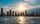 skyline