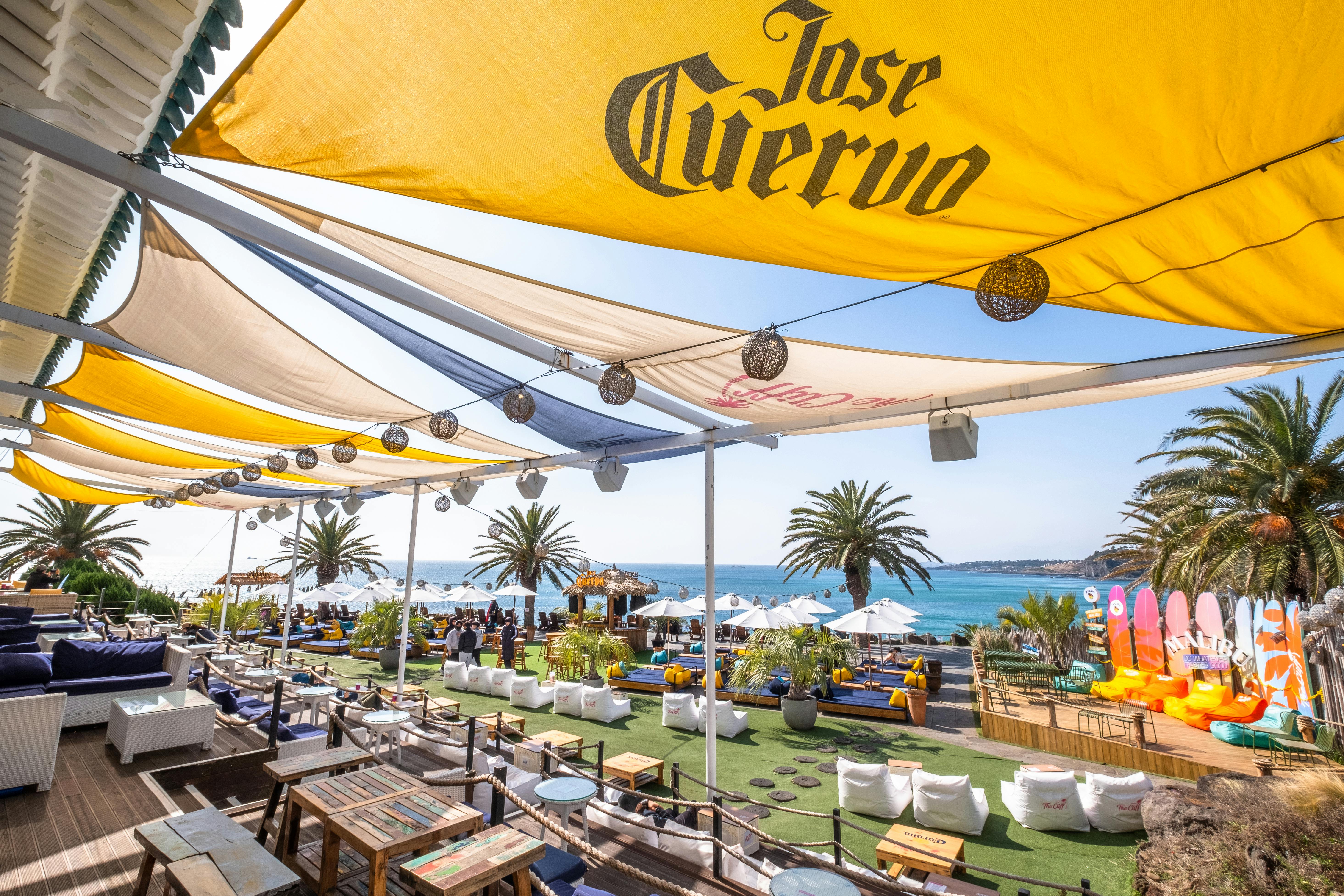 MND Local: How Los Cabos is positioning itself as a ‘second stop’ destination for World Cup travelers — Photo by SOO CHUL PAR