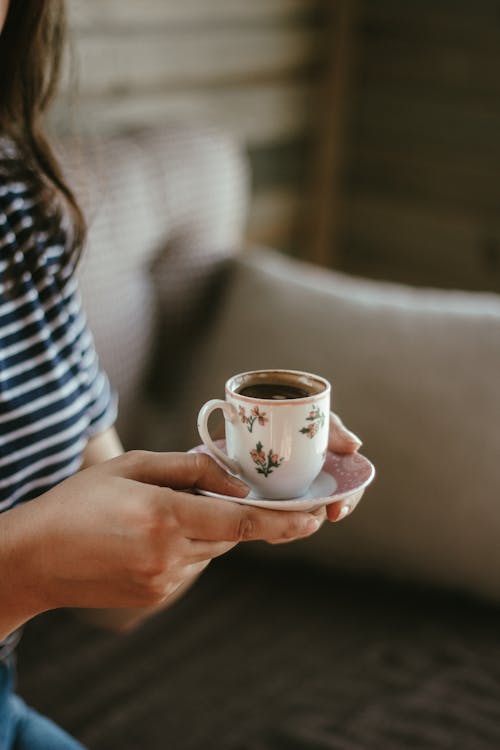 Imagine de stoc gratuită din băutură, băuturi, cafea