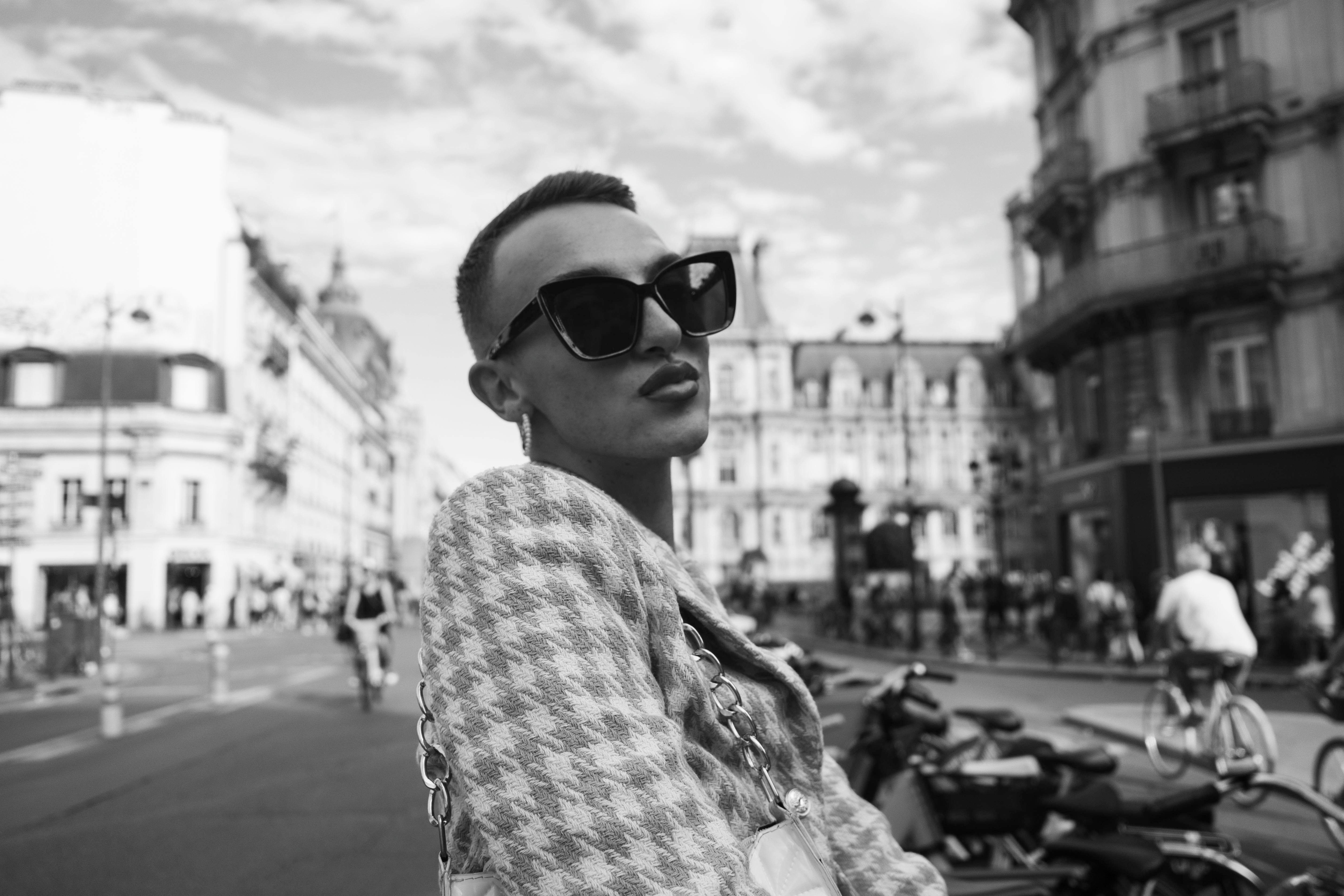 Buzz Cut Photos, Download The BEST Free Buzz Cut Stock Photos & HD Images