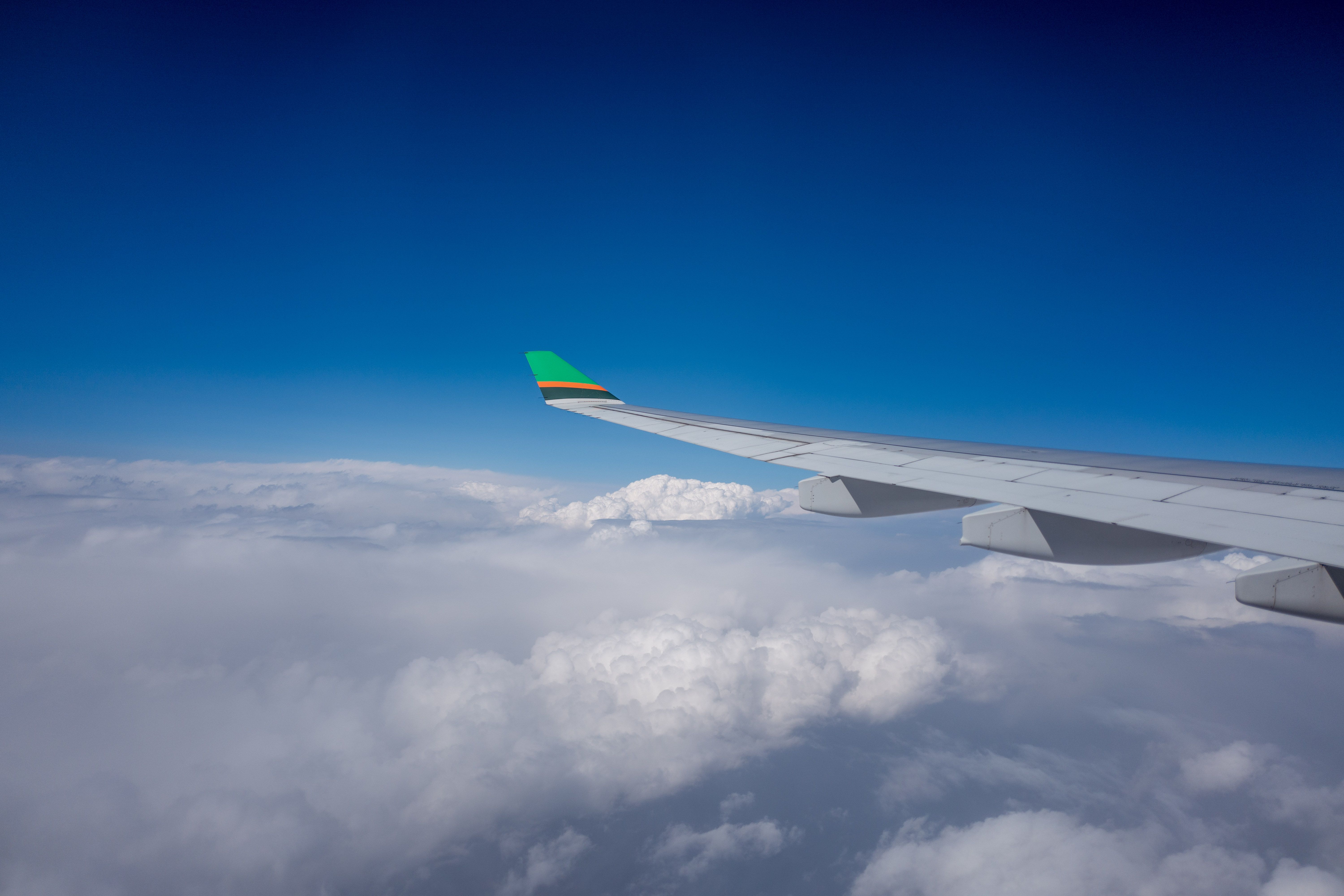 Stop Overpaying! The AI Travel Agents of 2026 Are Here to Slash Your Flight Costs & Personalize Every Journey!