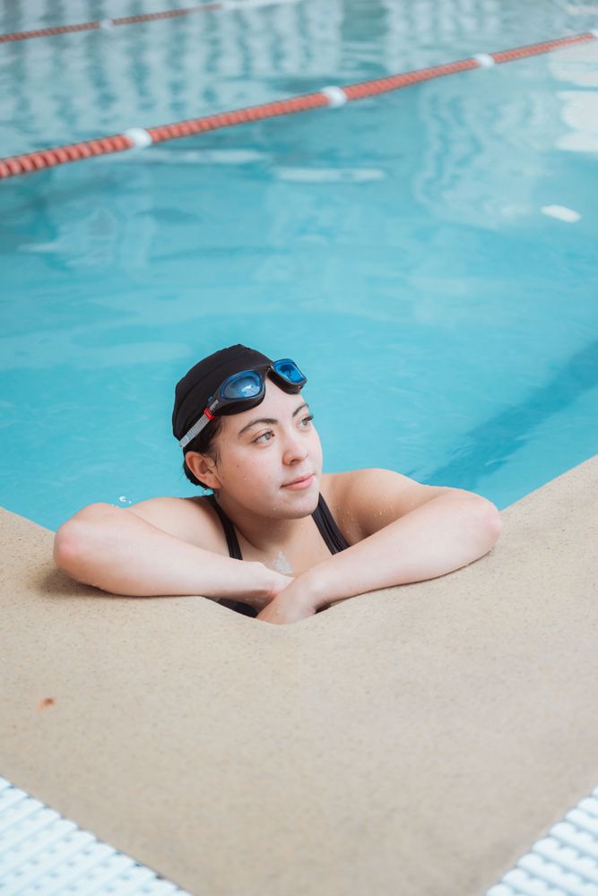 Swimming Photos, Download The BEST Free Swimming Stock Photos & HD Images