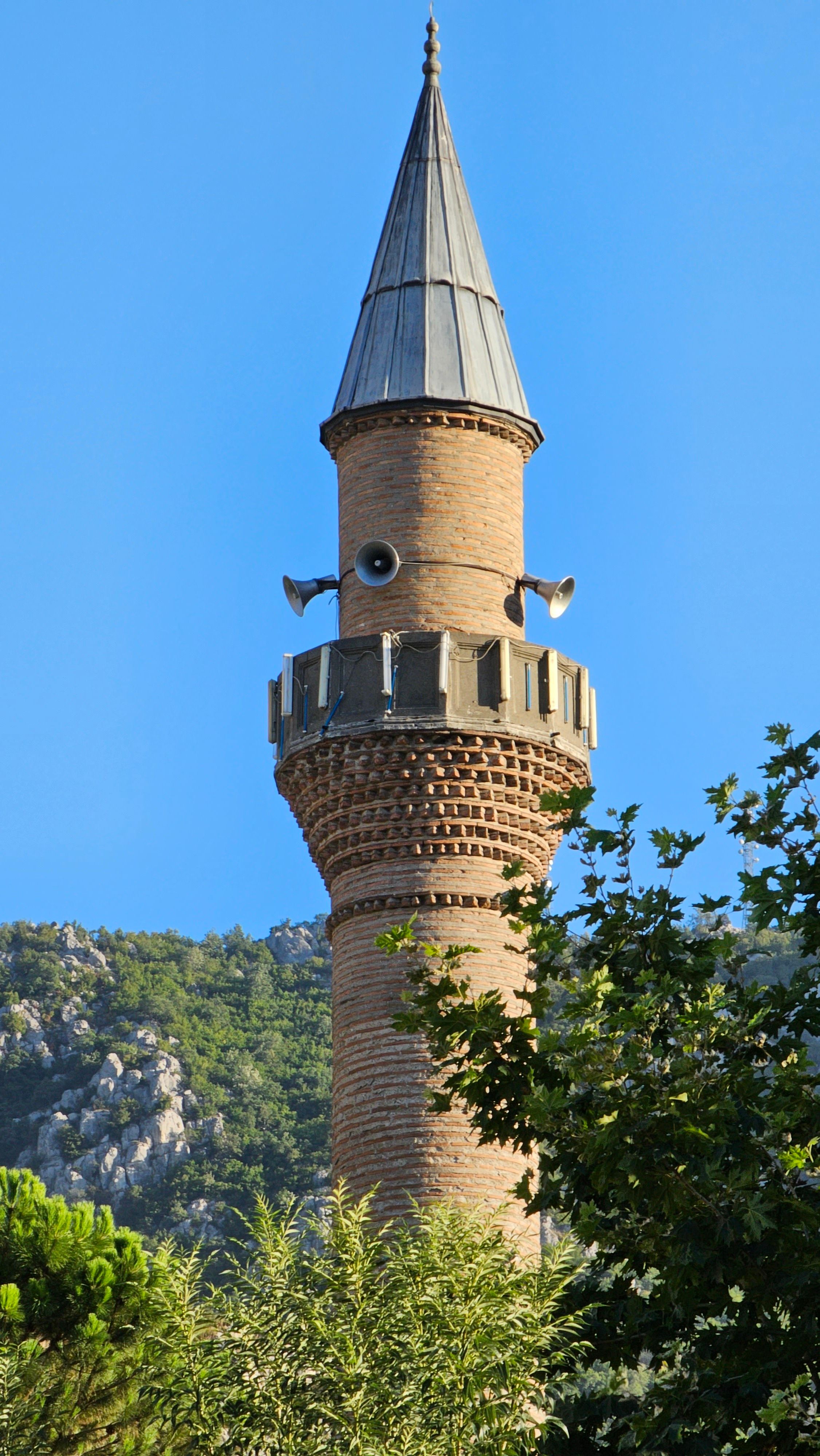 Fotomural Fotolia