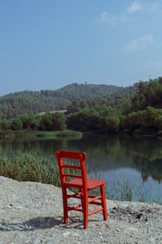 Image by dilarasrecords