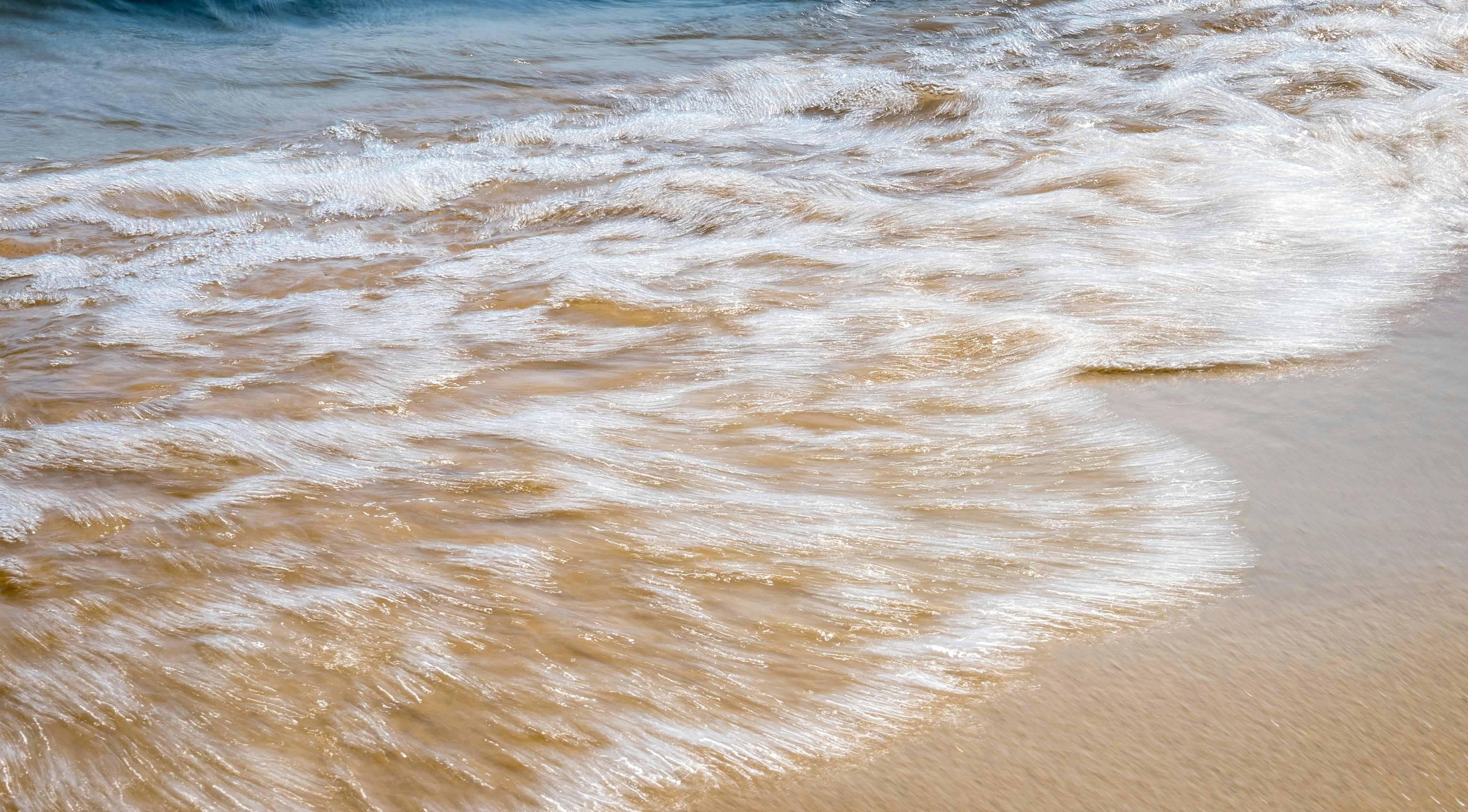 Alex OzerovMeyer 사진