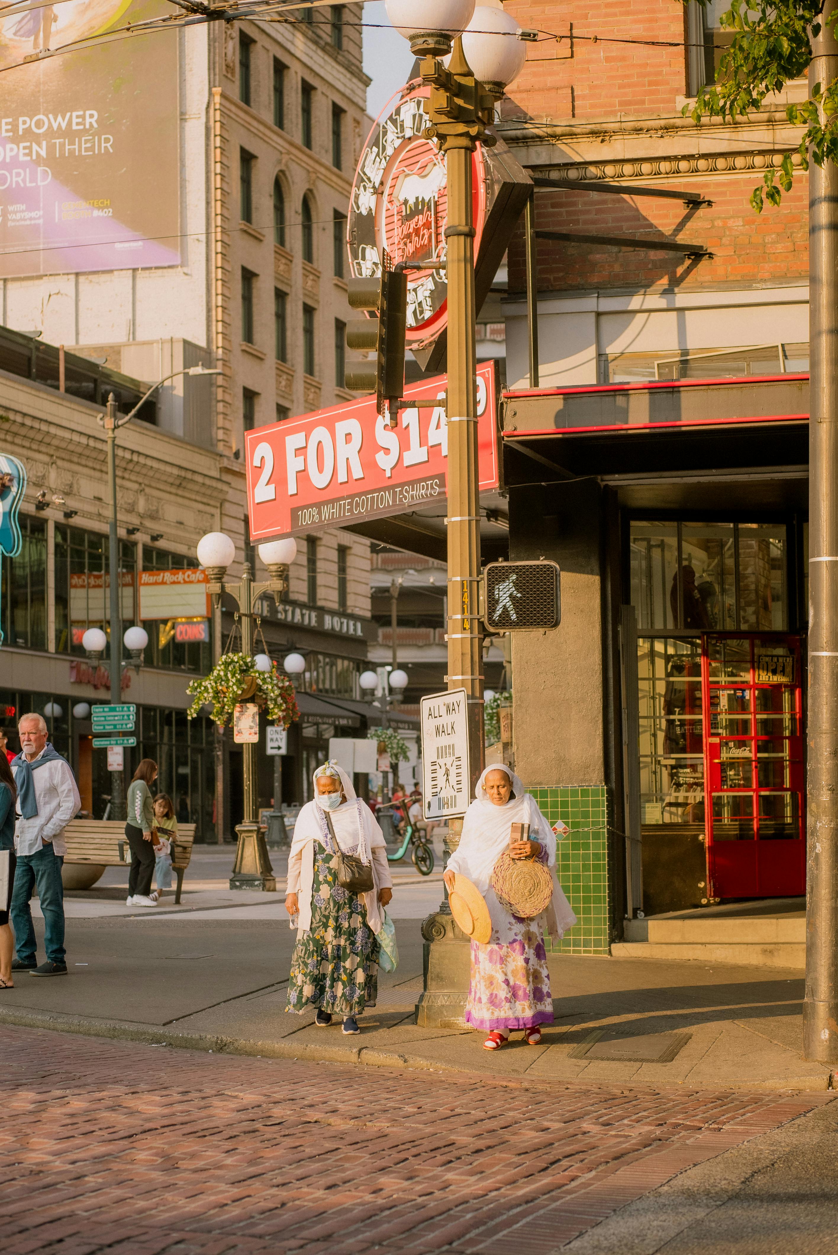 How Guest Posting Builds Both Traffic and Trust for Your Brand 1 Unlock the Secrets: How Guest Posting Can Increase Your Website Traffic by 300% in Just 3 Months