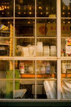 leviathor's automations, and tools