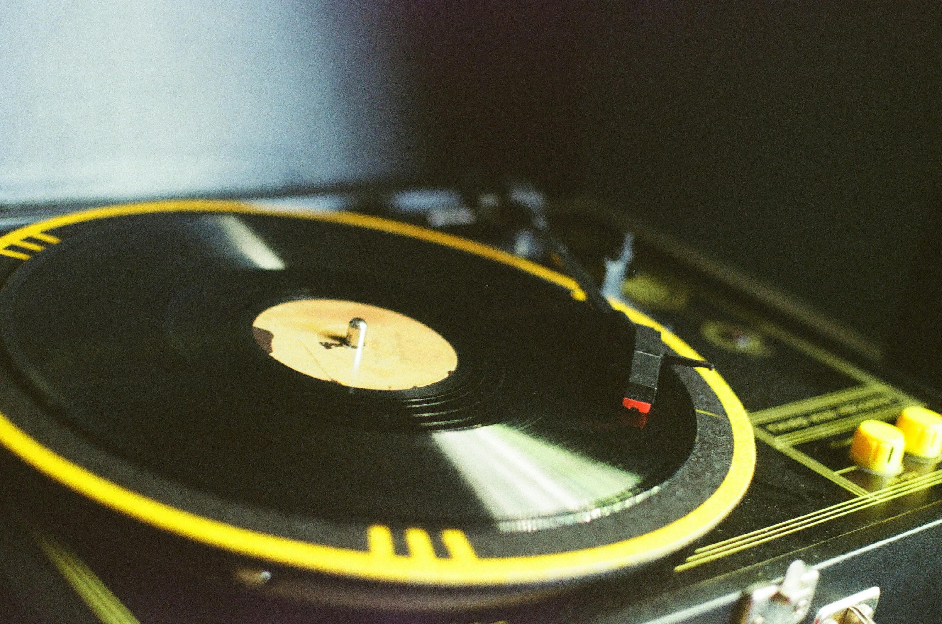 Robert Herrera 写真