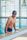 swimming