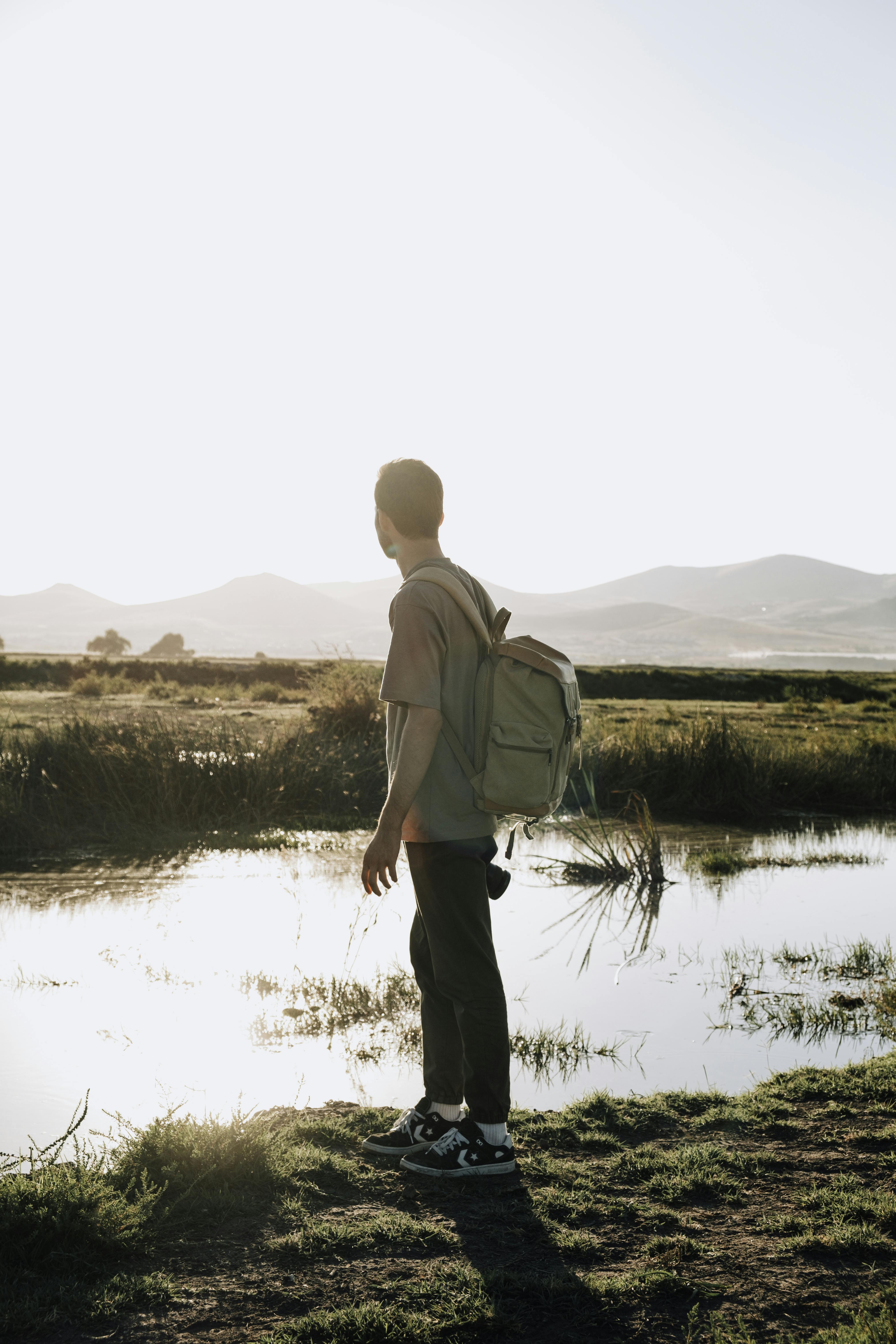 Are There Any Free Credit Repair Services?