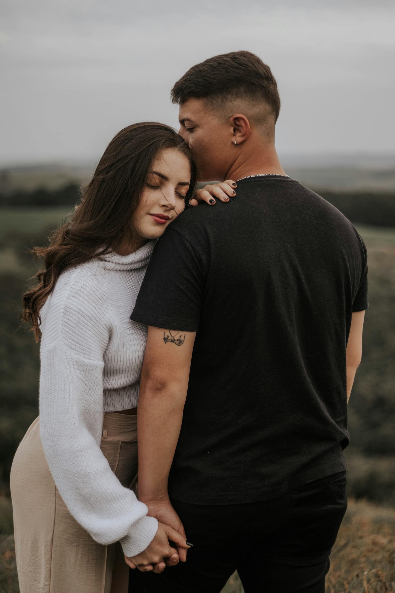 Familt Together Photos, Download The BEST Free Familt Together Stock Photos & HD Images